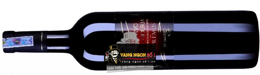 Hình ảnh có liên quan