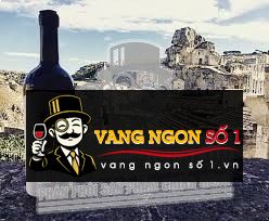 Kết quả hình ảnh cho CONTE GIANGIROLAMO