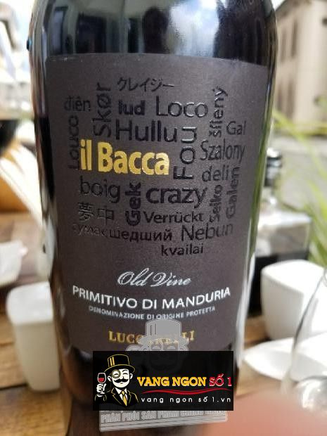 Hình ảnh có liên quan