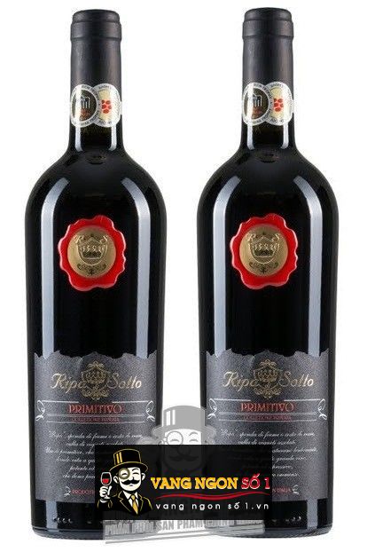 Kết quả hình ảnh cho vang ý ripa di sotto