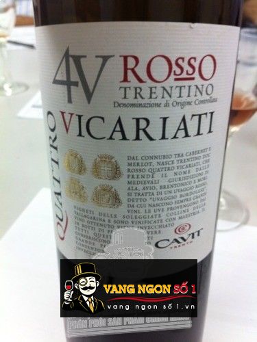 Hình ảnh có liên quan