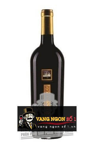 Kết quả hình ảnh cho vang ý brecciarolo gold