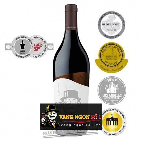 Hình ảnh có liên quan