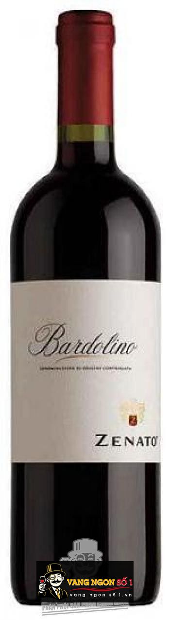 Kết quả hình ảnh cho vang ý zenato bardolino