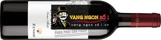 Kết quả hình ảnh cho zenato cormi corvina merlot