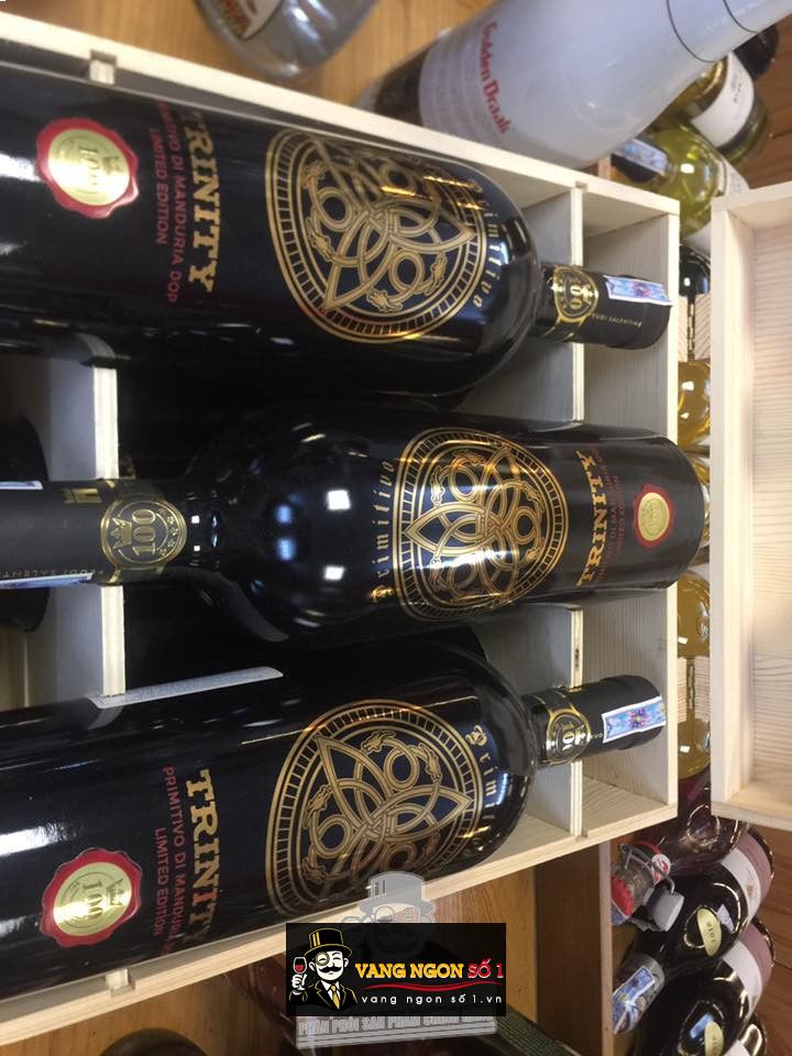 Trong hÃ¬nh áº£nh cÃ³ thá» cÃ³: Äá» uá»ng