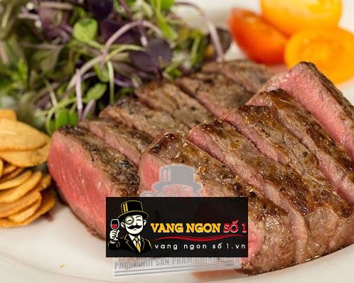 Kết quả hình ảnh cho thịt bò bít tết