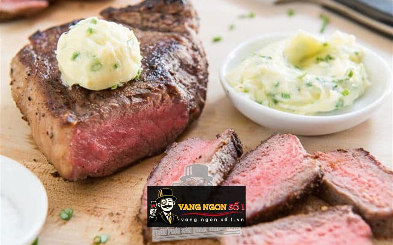 Kết quả hình ảnh cho bò bít tết