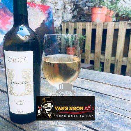 Kết quả hình ảnh cho ciù ciù tebaldo