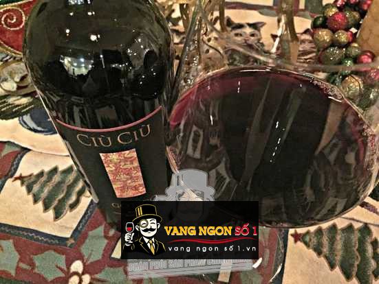 Kết quả hình ảnh cho ciù ciù gotico