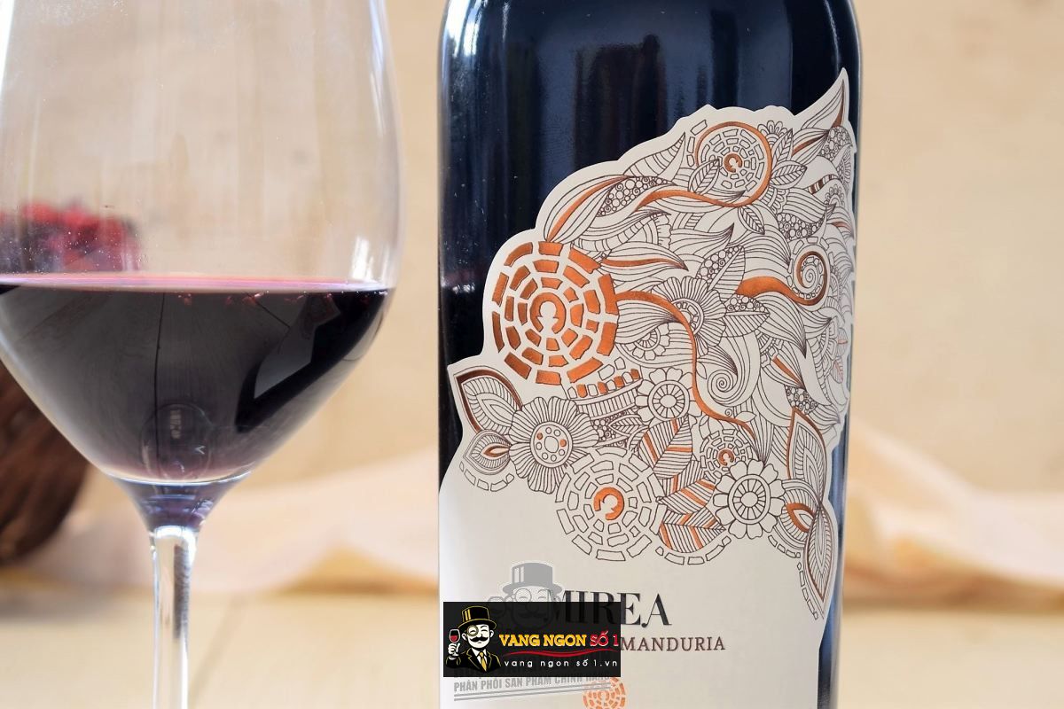 Kết quả hình ảnh cho MIREA TRULLI