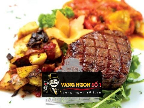 Kết quả hình ảnh cho NẤM CỤC THỊT BÒ