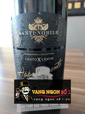 Kết quả hình ảnh cho SANTI NOBILE 99