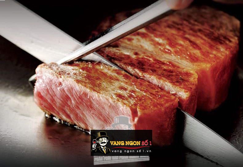 Kết quả hình ảnh cho BÍT TẾT BÒ CUBE