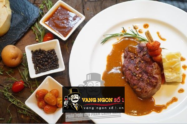 Kết quả hình ảnh cho BÍT TẾT BÒ CUBE