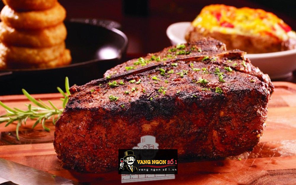 Kết quả hình ảnh cho bít tết bò kobe