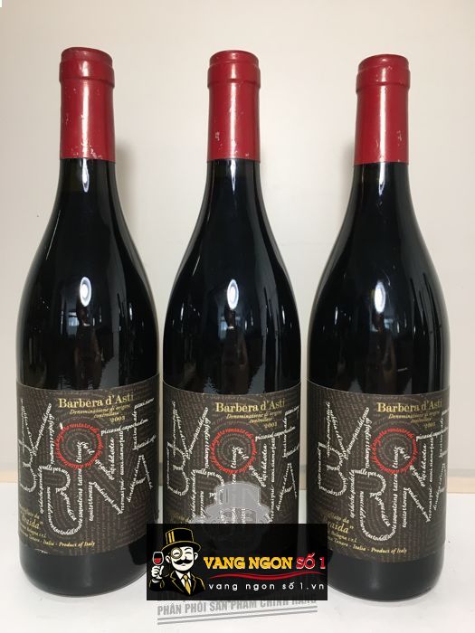 Kết quả hình ảnh cho montebruna barbera d'asti