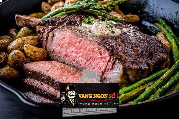 Káº¿t quáº£ hÃ¬nh áº£nh cho bÃ­t táº¿t bÃ² rÆ°á»£u vang