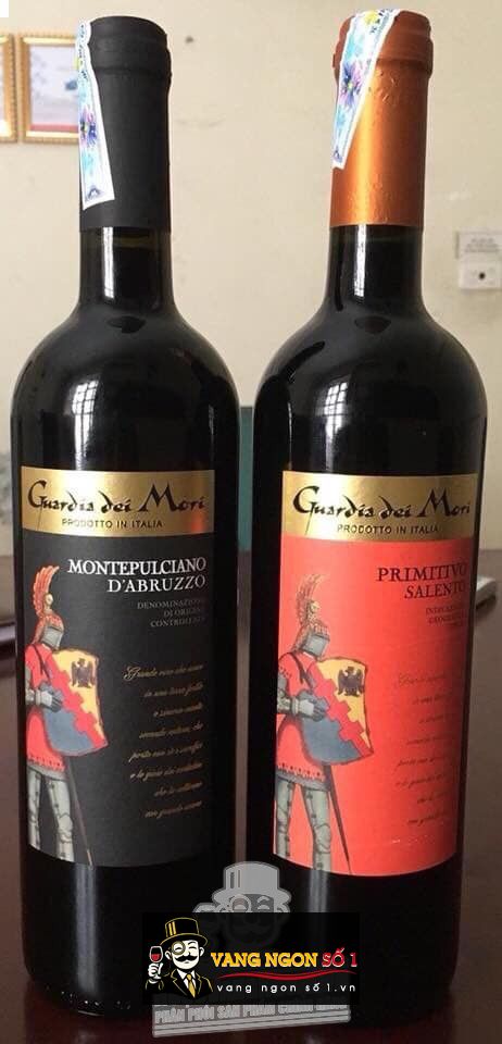 Kết quả hình ảnh cho guardia dei mori montepulciano