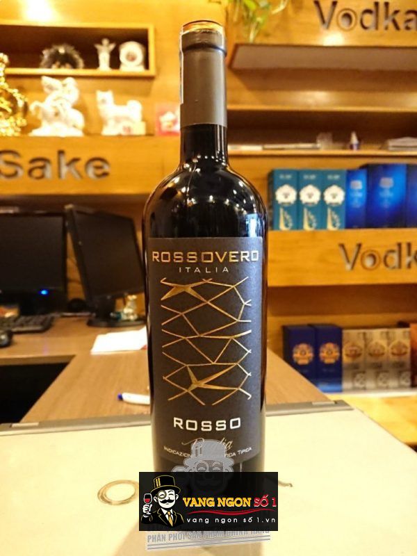 Kết quả hình ảnh cho rossovero rosso puglia