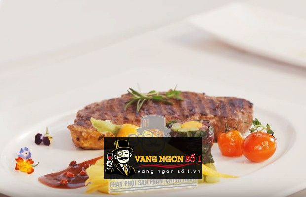 Kết quả hình ảnh cho BÍT TẾT BÒ SIÊU NGON