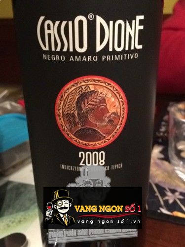 Kết quả hình ảnh cho candido cassio dione