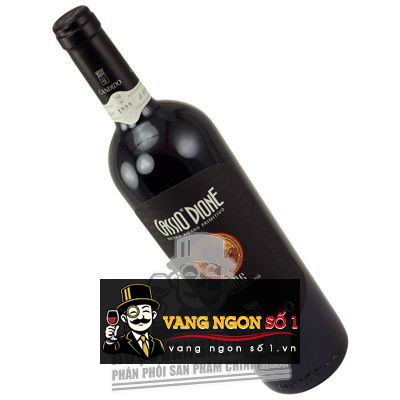 Kết quả hình ảnh cho candido cassio dione