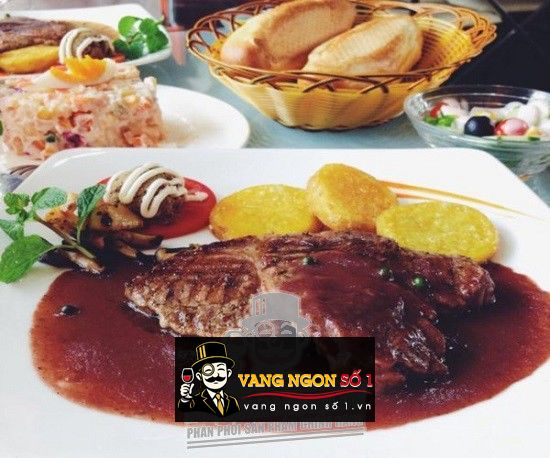 Kết quả hình ảnh cho BÍT TẾT NGON