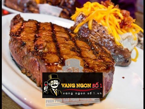 Kết quả hình ảnh cho BÍT TẾT