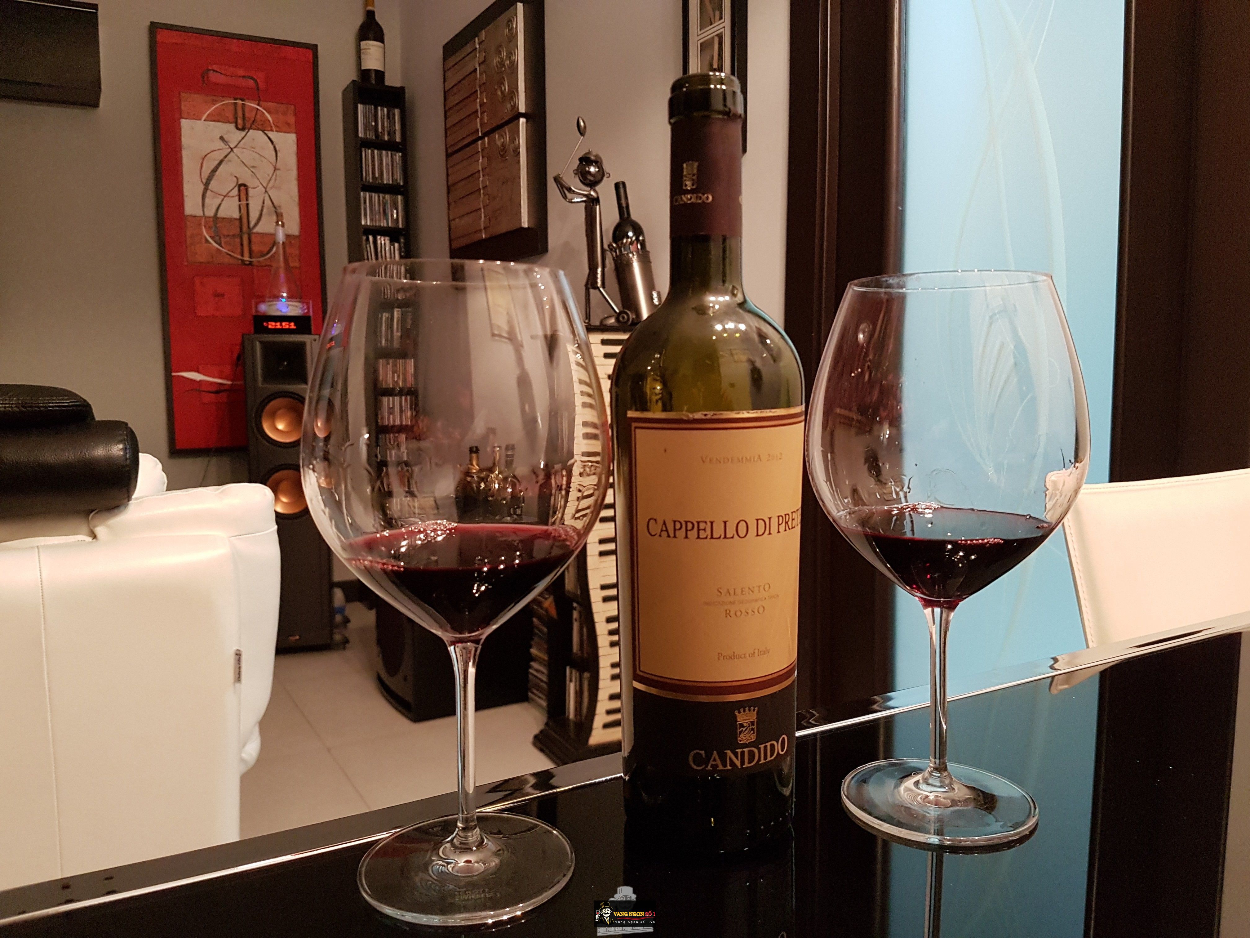 Kết quả hình ảnh cho candido cappello di prete