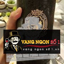 Hình ảnh có liên quan