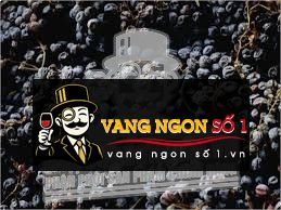 Hình ảnh có liên quan