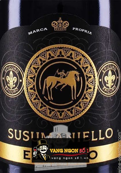 Kết quả hình ảnh cho EPICURO SUSUMANIELLO