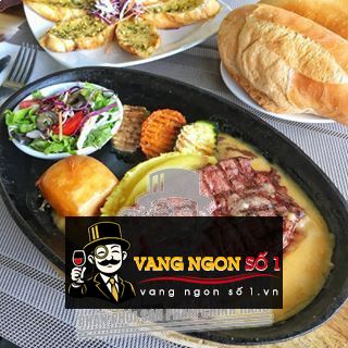 Kết quả hình ảnh cho BÍT TẾT BÒ