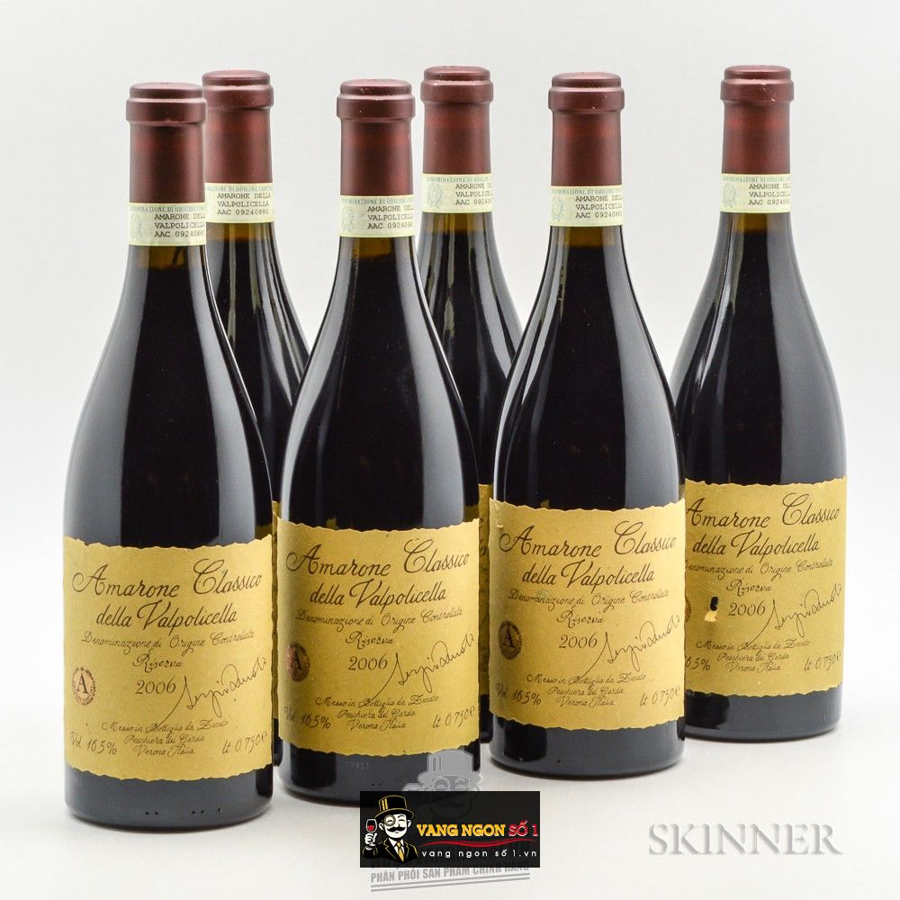 Kết quả hình ảnh cho vang ý soprasasso amarone della valpolicella