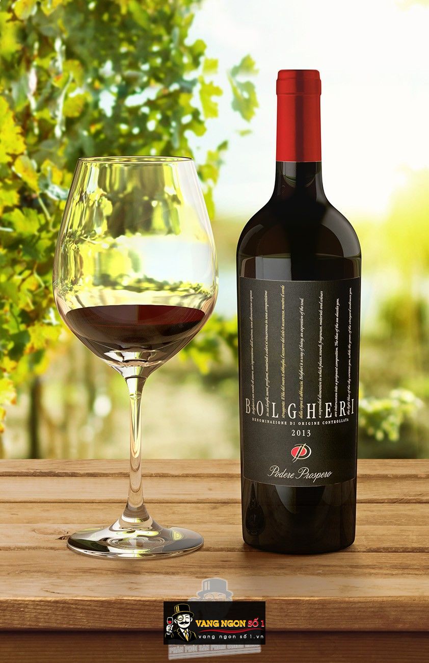 Kết quả hình ảnh cho zenato bolgheri