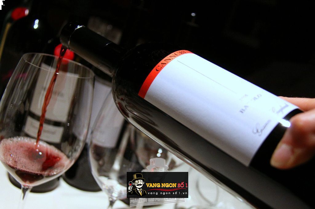 Kết quả hình ảnh cho GIANNI GAGLIARDO BAROLO RISERVA CANNUBI