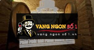 Kết quả hình ảnh cho gianni gagliardo paulin dolcetto d'alba