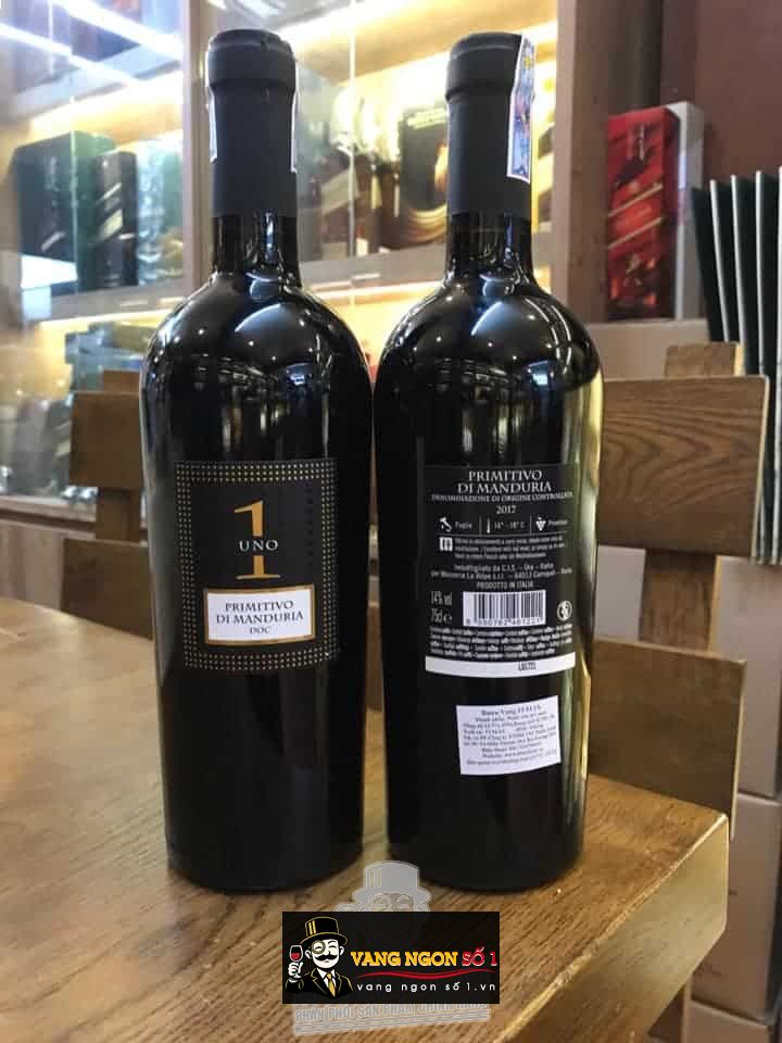 Kết quả hình ảnh cho uno1 primitivo