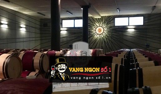 Kết quả hình ảnh cho luce brunello di montalcino 2014