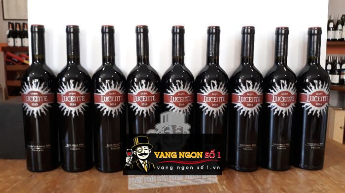 Kết quả hình ảnh cho la vite lucente