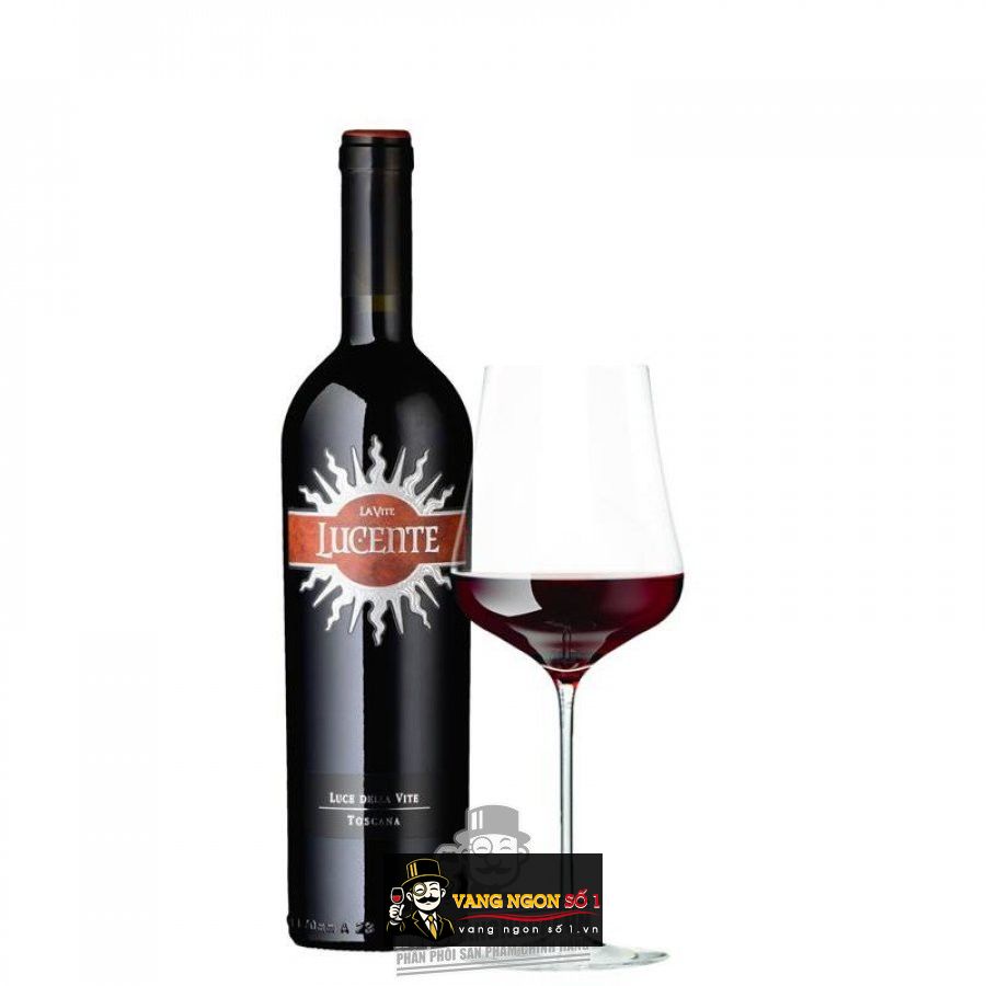 Kết quả hình ảnh cho la vite lucente