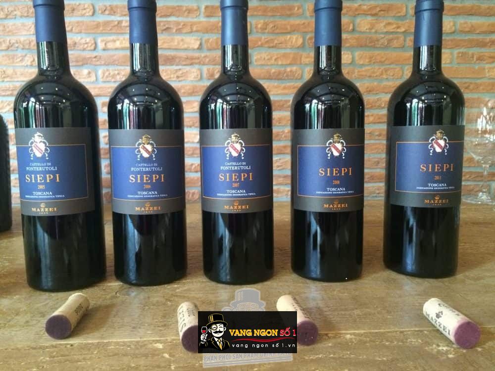 Kết quả hình ảnh cho mazzei siepi