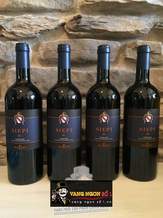 Kết quả hình ảnh cho mazzei siepi