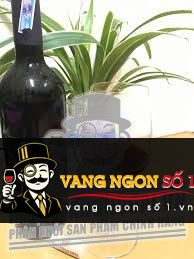 Kết quả hình ảnh cho vang ngọt dolce viola