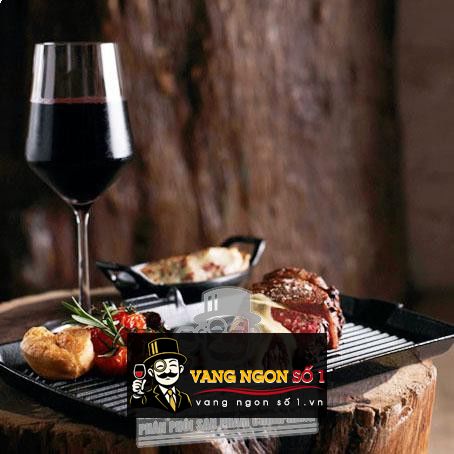 Kết quả hình ảnh cho hoa quả vang ngọt trắng