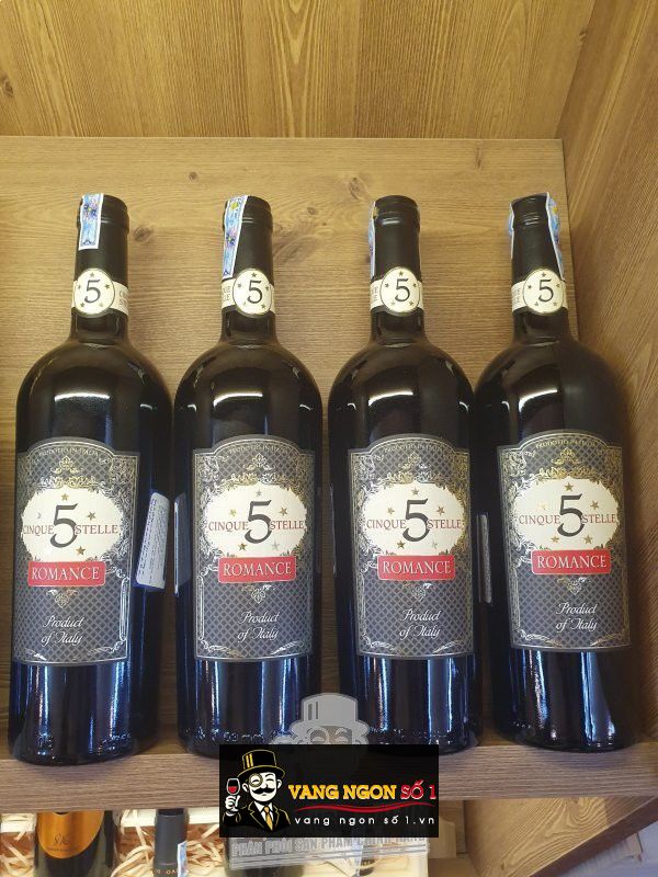 Ngành hàng khác] - Rượu Vang Nhập Khẩu - Phụ Kiện rượu vang Giá ...