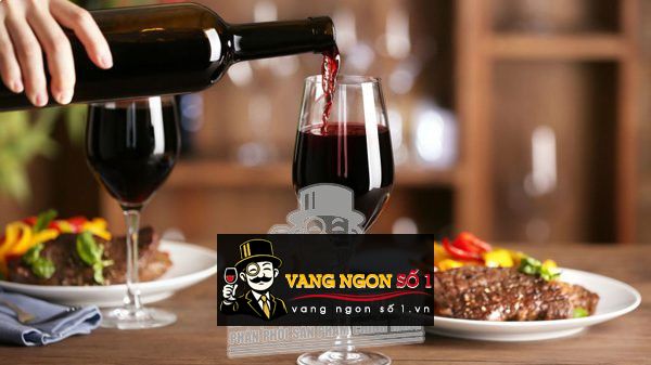 Kết quả hình ảnh cho hoa quả vang ngọt trắng