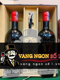 HN Shop - Hàng Nhật xách tay - Bài viết | Facebook