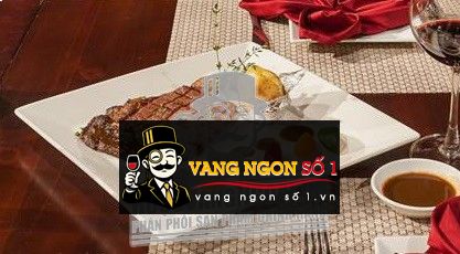 Rượu vang nên dùng chung với món gì
